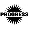 Progrès