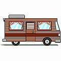 Filtre à eau Caravane et camping-car
