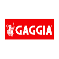 Gaggia