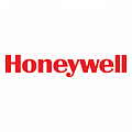 Honeywell