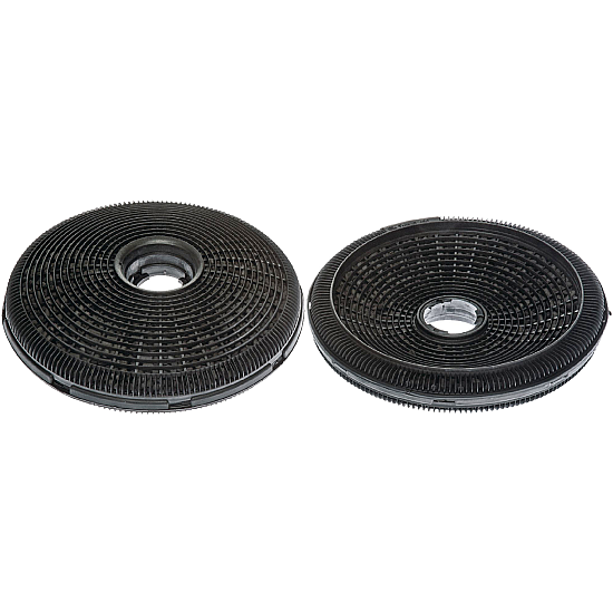 Alapure Carbon filter suitable for Progress Model 190 / ECFB02 / 9029798775