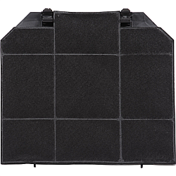 Filtre à charbon Alapure / Remplacement pour Franke 112.0016.756 / EFF72