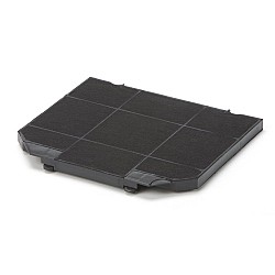 Filtre à charbon Alapure / Remplacement pour Franke 112.0016.756 / EFF72