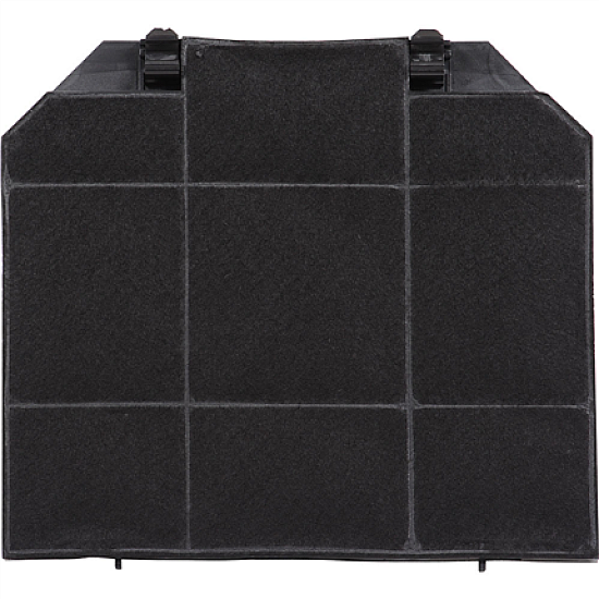 Filtre à charbon Alapure / Remplacement pour Franke 112.0016.756 / EFF72