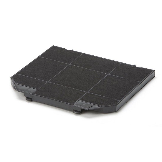 Filtre à charbon Alapure / Remplacement pour Franke 112.0016.756 / EFF72