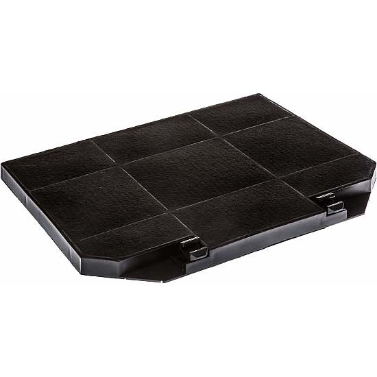 Filtre à charbon Alapure / Remplacement pour Franke 112.0016.756 / EFF72