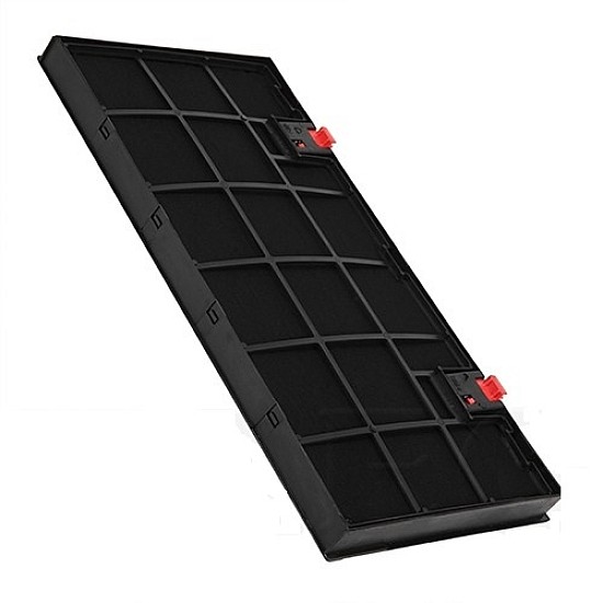 Filtre à charbon Alapure Longlife pour Juno Type 150 / 50263851003