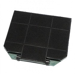 Filtre à charbon Franke LongLife 1120174992