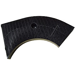 Filtre à charbon Siemens 647277 / LZ24000