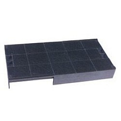 Filtre à charbon Alapure pour Pelgrim KF68