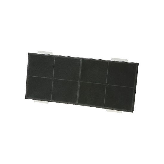 Filtre à charbon Siemens 00460120 / 460120 / LZ73010
