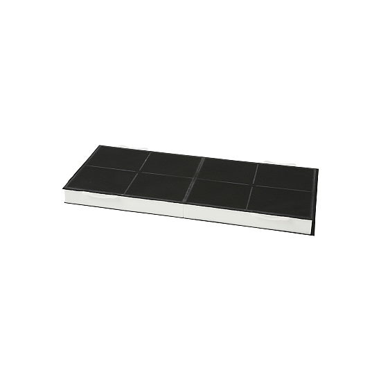 Filtre à charbon Siemens 00460120 / 460120 / LZ73010