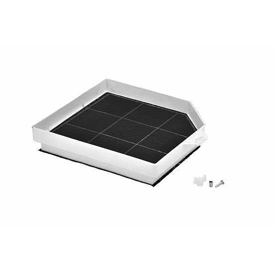 Filtre à charbon Siemens 00299600 / LZ31000