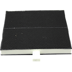 Filtre à charbon Siemens 00360732 / 360732 / LZ51851