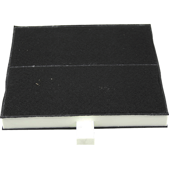 Filtre à charbon Siemens 00360732 / 360732 / LZ51851