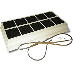 Filtre à charbon Siemens 00460478 / 460478 / LX300000