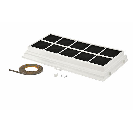 Filtre à charbon Siemens 00460478 / 460478 / LX300000