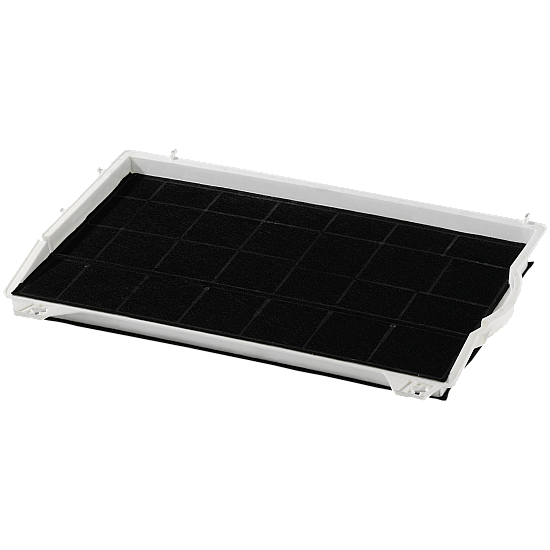 Filtre à charbon Siemens 00460736 / 460736 / LZ11000