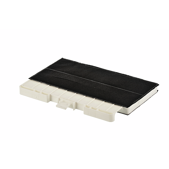 Filtre à charbon Siemens 00705433 / 705433 / LZ53551