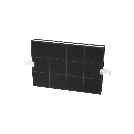 Filtre à charbon Siemens 00351210 / 351210 / LZ51600