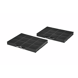 Filtre à charbon Siemens 00350824 / LZ51500