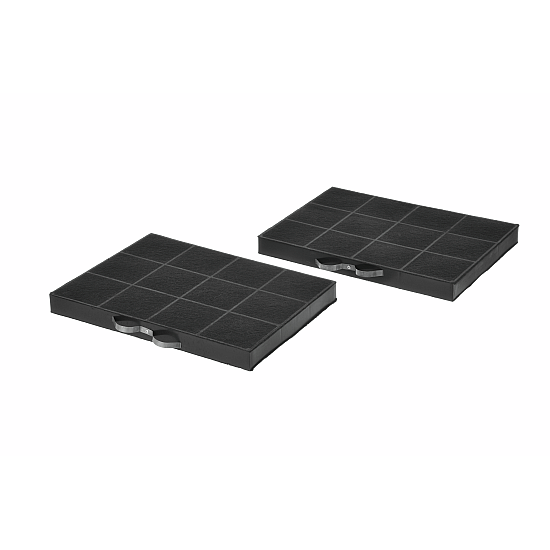 Filtre à charbon Siemens 00350824 / LZ51500