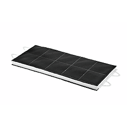 Filtre à charbon Siemens 00296173