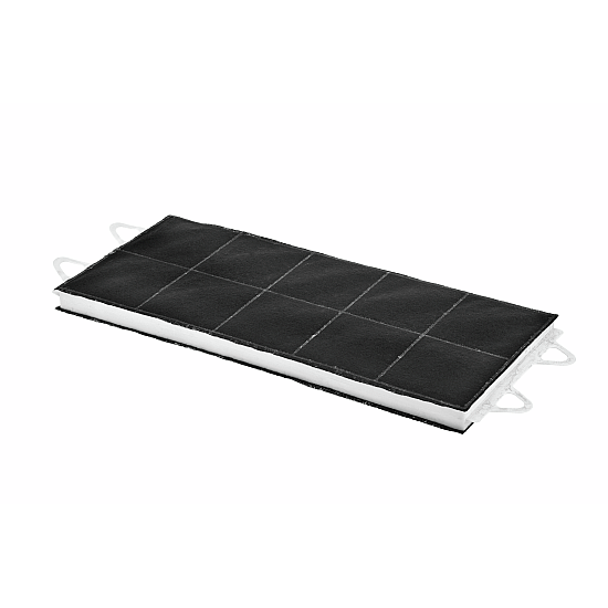 Filtre à charbon Siemens 00296173