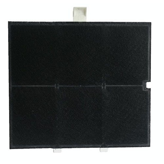 Filtre à charbon Alapure HFK175 / Remplacement pour 00361047 / 361047 / Z5123X5