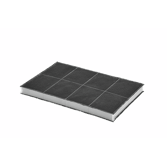 Filtre à charbon Siemens 00460008 / 460008 / LX500000