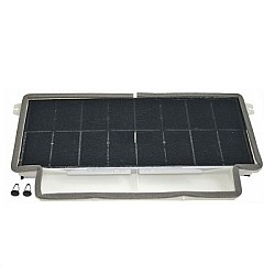 Filtre à charbon Siemens 00460028 / 460028 / LX200000