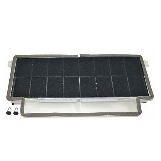 Filtre à charbon Siemens 00460028 / 460028 / LX200000