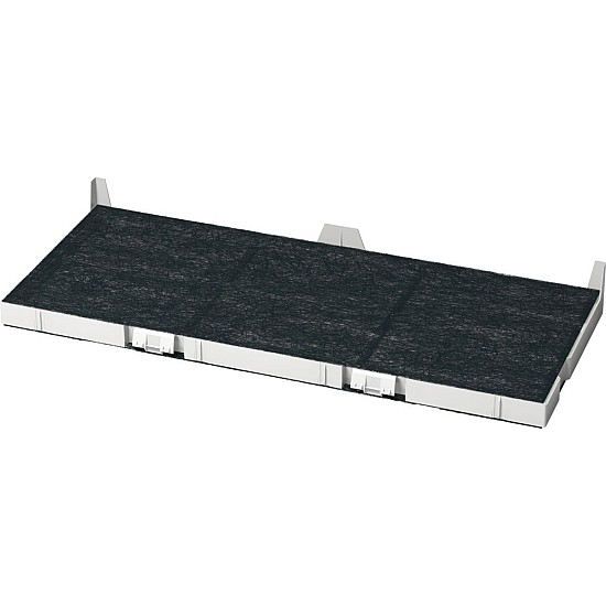 Siemens Filtre à charbon 11025806 / 11008216 / LZ45610