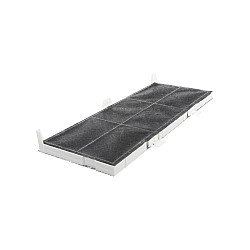 Siemens Filtre à charbon 11025806 / 11008216 / LZ45610