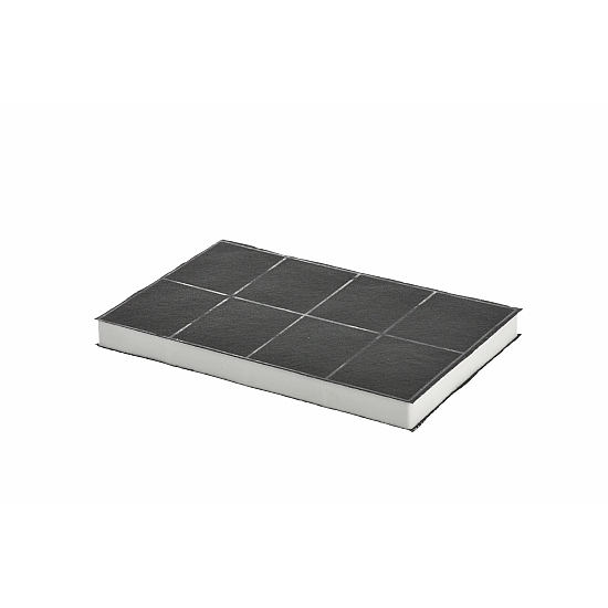 Filtre à charbon Siemens 460364 / 00460364 / LZ23200