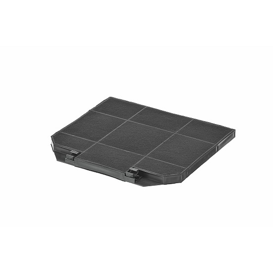 Filtre à charbon Siemens 668491 / LZ54951