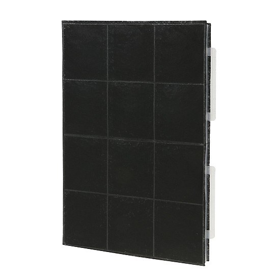 Filtre à charbon Gaggenau 00460128 / KF196150