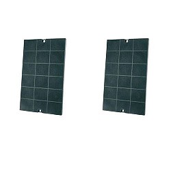 Roblin Filtre à charbon 5403005 d’Alapure HFK450