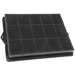 Filtre à charbon Siemens 00354434 / 354434 / LZ51700