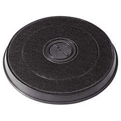 Filtre à charbon Franke 112.0017.979