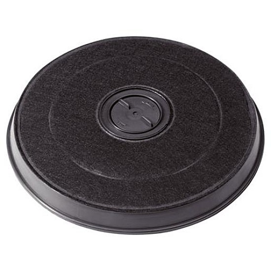 Filtre à charbon Franke 112.0017.979