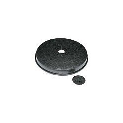 Filtre à charbon Siemens 11005728 / LZ27001