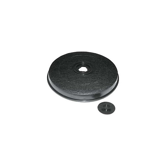 Filtre à charbon Siemens 11005728 / LZ27001