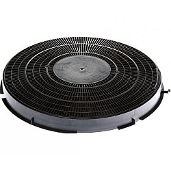 Alapure Carbon filter suitable for Juno 9029793743 / Type 26 / FAC269