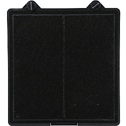 Neff Filtre à charbon 00703134 / 703134