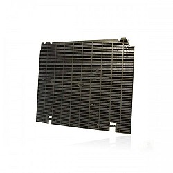 Filtre à charbon Alapure HFK2007 / Remplacement pour Etna KF65