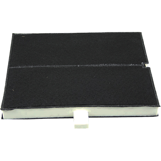 Filtre à charbon Siemens 00361047 / 361047 / LZ52050