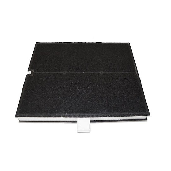 Filtre à charbon Siemens 00361047 / 361047 / LZ52050