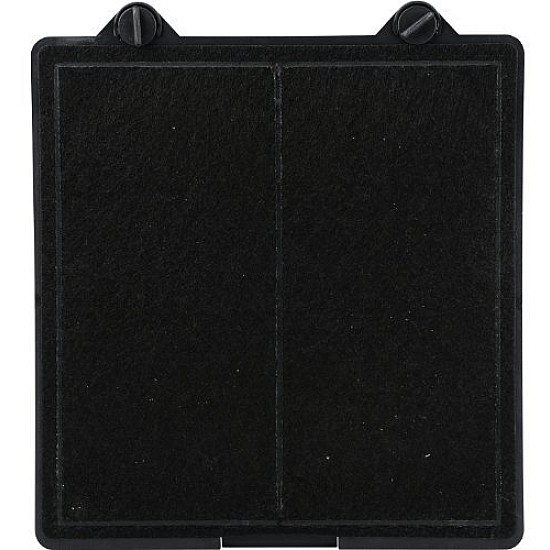 Filtre à charbon Siemens 00703134 / 703134