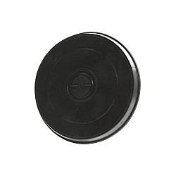 Filtre à charbon Siemens 11005732